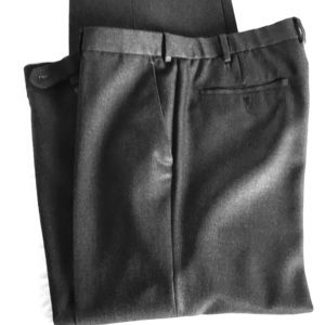 Men’s dress pants